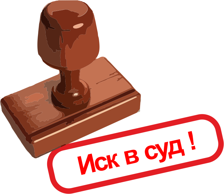 Иск принят. Иск для презентации. Судебный иск. Иск картинки. Предъявление иска
